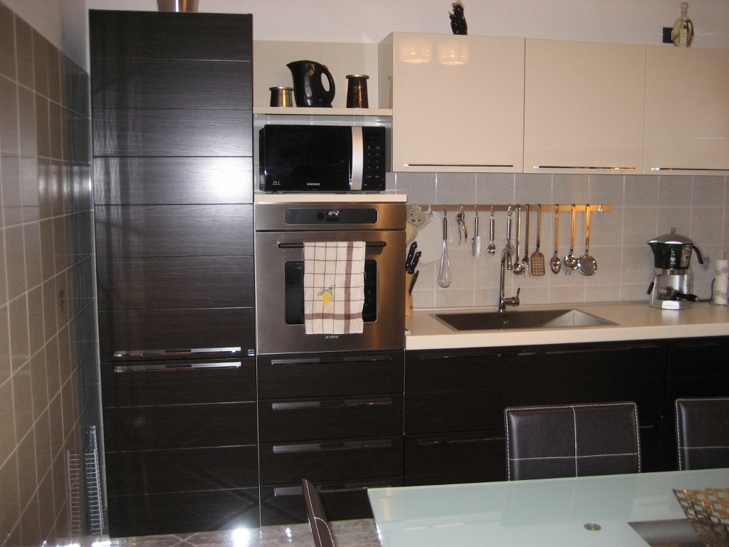 Replay by Stosa Cucine